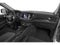 2023 Dodge Durango GT Launch Edition RWD
