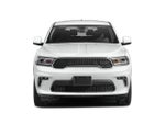 2023 Dodge Durango GT Launch Edition RWD