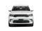 2023 Dodge Durango GT Launch Edition RWD