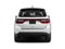 2023 Dodge Durango GT Launch Edition RWD