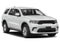 2023 Dodge Durango GT Launch Edition RWD