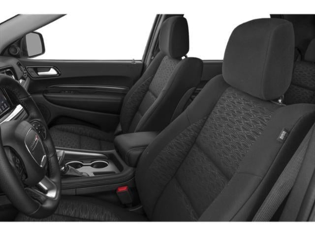 2023 Dodge Durango GT Launch Edition RWD