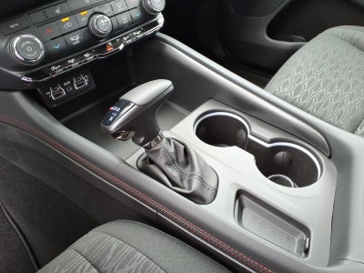 2026 Dodge Durango DURANGO GT RWD