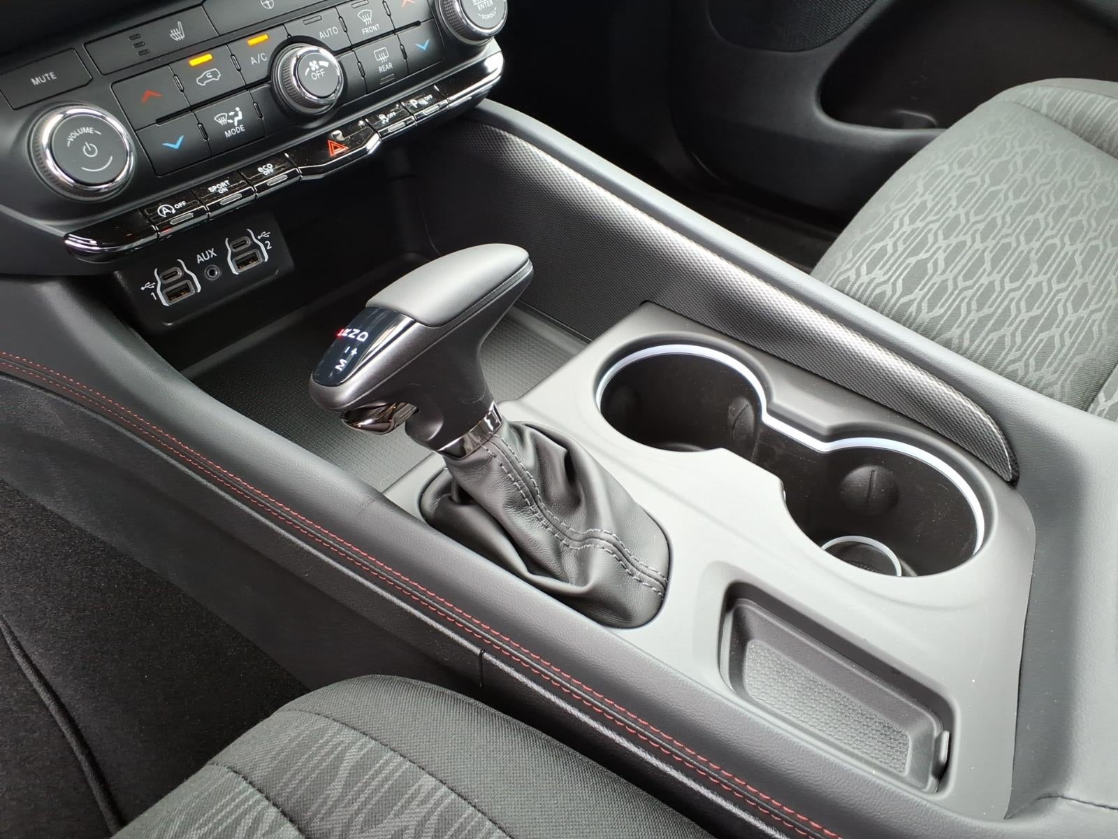 2026 Dodge Durango DURANGO GT RWD