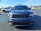 2020 Jeep Grand Cherokee Limited X 4X2