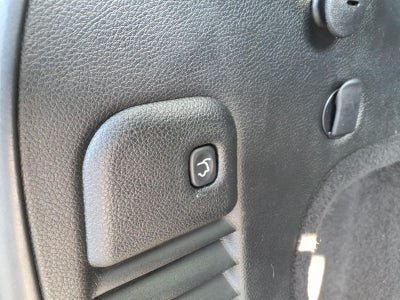 2020 Jeep Grand Cherokee Limited X 4X2