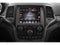 2021 Jeep Grand Cherokee Overland 4x2