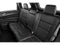 2021 Jeep Grand Cherokee Overland 4x2