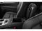 2021 Jeep Grand Cherokee Overland 4x2