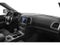 2021 Jeep Grand Cherokee Overland 4x2