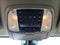 2021 Jeep Grand Cherokee Overland 4x2
