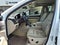 2021 Jeep Grand Cherokee Overland 4x2