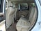 2021 Jeep Grand Cherokee Overland 4x2