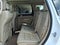 2021 Jeep Grand Cherokee Overland 4x2