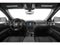 2021 Jeep Grand Cherokee Overland 4x2