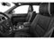 2021 Jeep Grand Cherokee Overland 4x2