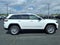 2026 Jeep Grand Cherokee GRAND CHEROKEE LAREDO X 4X2