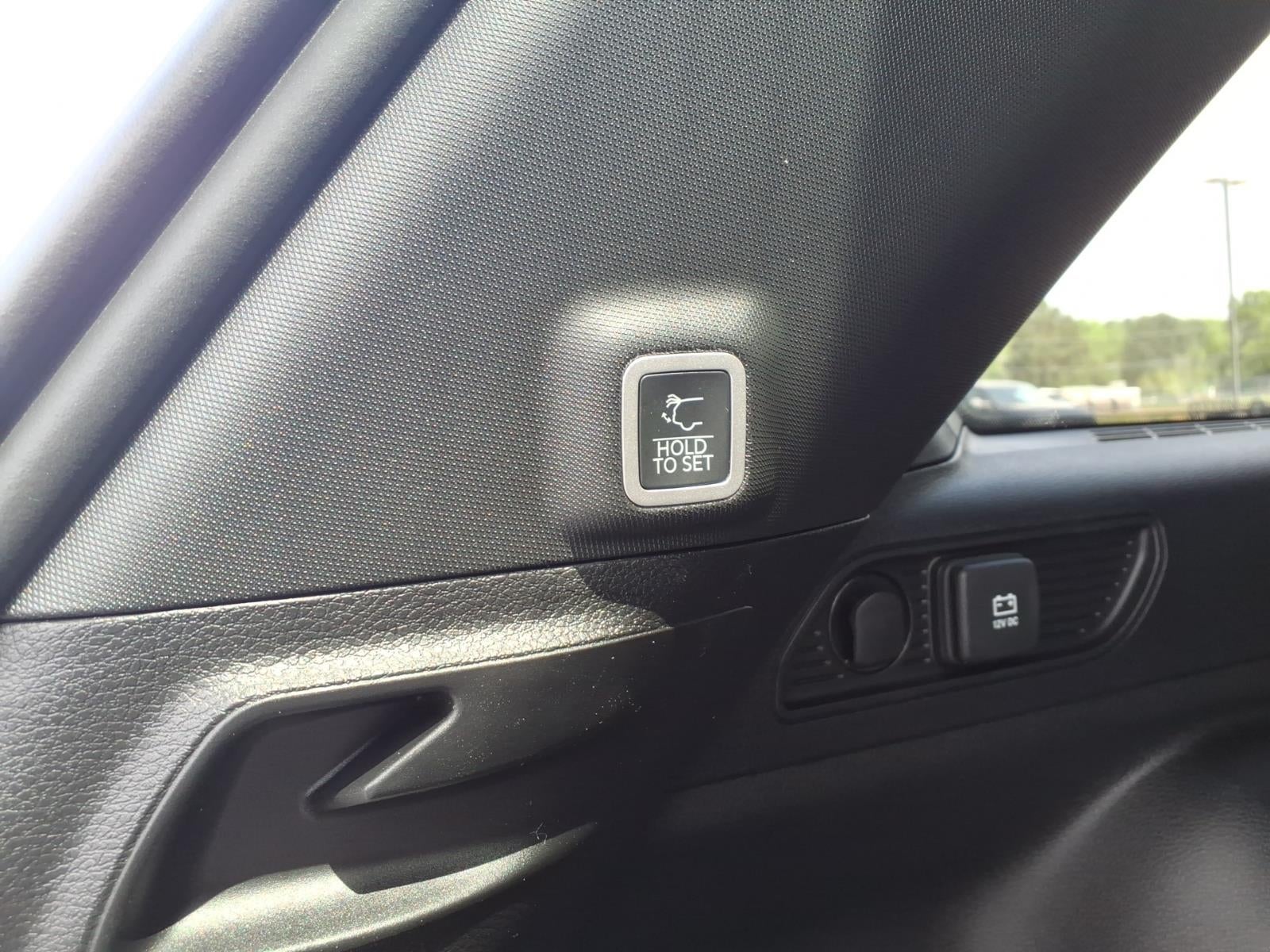 2026 Jeep Grand Cherokee GRAND CHEROKEE LAREDO X 4X2