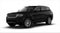 2026 Jeep Grand Cherokee GRAND CHEROKEE LAREDO 4X2