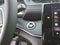 2026 Jeep Grand Cherokee GRAND CHEROKEE LAREDO 4X2