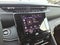 2026 Jeep Grand Cherokee GRAND CHEROKEE LAREDO 4X2