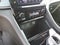 2026 Jeep Grand Cherokee GRAND CHEROKEE LAREDO 4X2