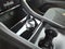 2026 Jeep Grand Cherokee GRAND CHEROKEE LAREDO 4X2
