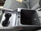 2026 Jeep Grand Cherokee GRAND CHEROKEE LAREDO 4X2