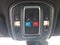 2026 Jeep Grand Cherokee GRAND CHEROKEE LAREDO 4X2