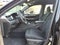 2026 Jeep Grand Cherokee GRAND CHEROKEE LAREDO 4X2
