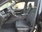 2026 Jeep Grand Cherokee GRAND CHEROKEE LAREDO 4X2