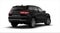 2026 Jeep Grand Cherokee GRAND CHEROKEE LAREDO 4X2