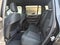 2026 Jeep Grand Cherokee GRAND CHEROKEE LAREDO 4X2