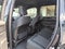 2026 Jeep Grand Cherokee GRAND CHEROKEE LAREDO 4X2