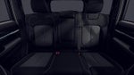2026 Jeep Grand Cherokee GRAND CHEROKEE LAREDO 4X2