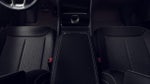 2026 Jeep Grand Cherokee GRAND CHEROKEE LAREDO 4X2