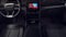 2026 Jeep Grand Cherokee GRAND CHEROKEE LAREDO 4X2