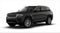 2026 Jeep Grand Cherokee GRAND CHEROKEE LAREDO X 4X2