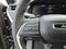 2026 Jeep Grand Cherokee GRAND CHEROKEE LAREDO X 4X2