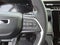 2026 Jeep Grand Cherokee GRAND CHEROKEE LAREDO X 4X2