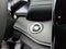 2026 Jeep Grand Cherokee GRAND CHEROKEE LAREDO X 4X2