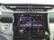 2026 Jeep Grand Cherokee GRAND CHEROKEE LAREDO X 4X2