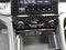 2026 Jeep Grand Cherokee GRAND CHEROKEE LAREDO X 4X2