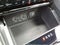 2026 Jeep Grand Cherokee GRAND CHEROKEE LAREDO X 4X2