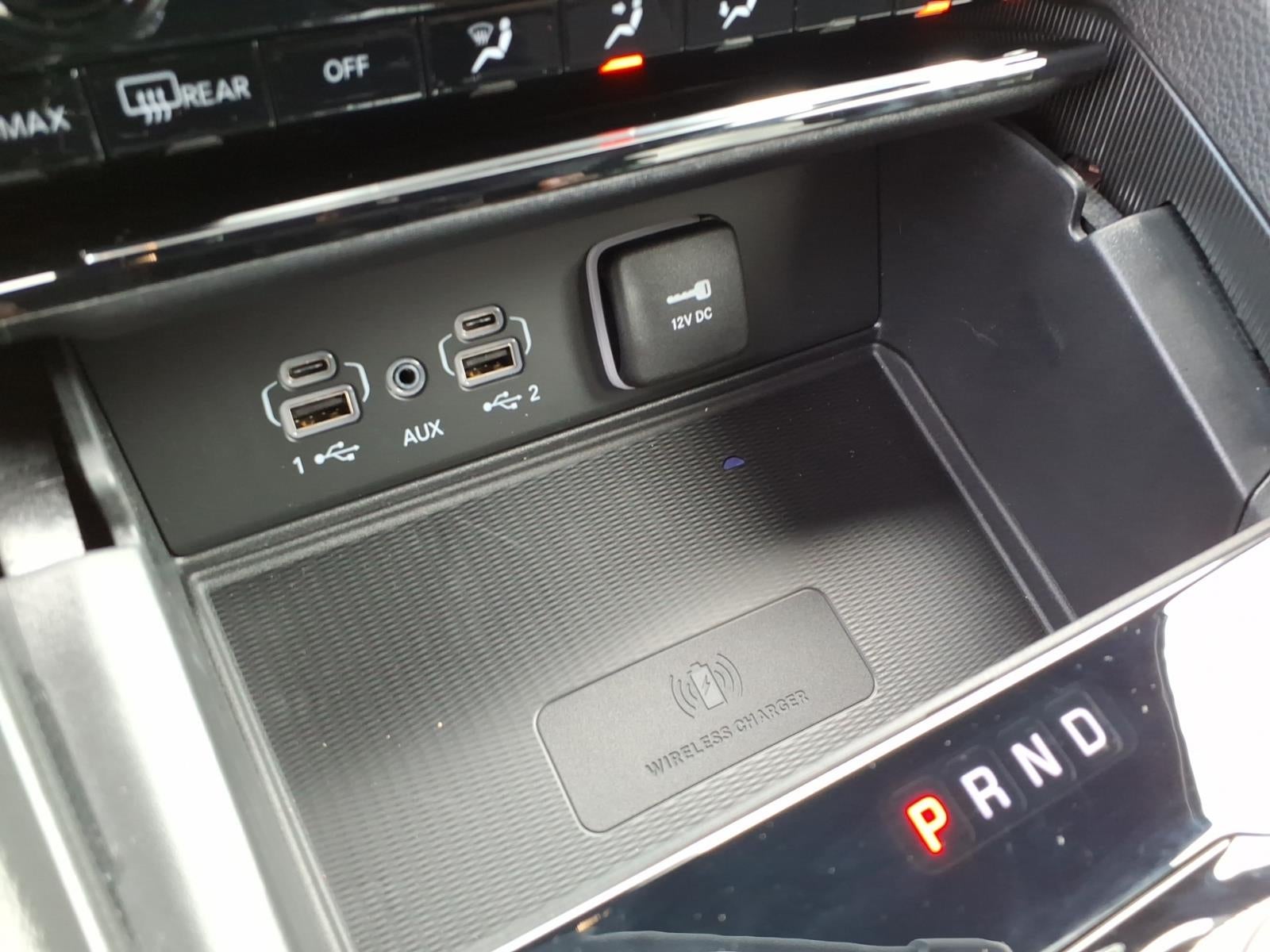 2026 Jeep Grand Cherokee GRAND CHEROKEE LAREDO X 4X2