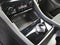 2026 Jeep Grand Cherokee GRAND CHEROKEE LAREDO X 4X2