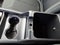 2026 Jeep Grand Cherokee GRAND CHEROKEE LAREDO X 4X2