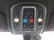 2026 Jeep Grand Cherokee GRAND CHEROKEE LAREDO X 4X2