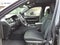 2026 Jeep Grand Cherokee GRAND CHEROKEE LAREDO X 4X2