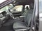 2026 Jeep Grand Cherokee GRAND CHEROKEE LAREDO X 4X2